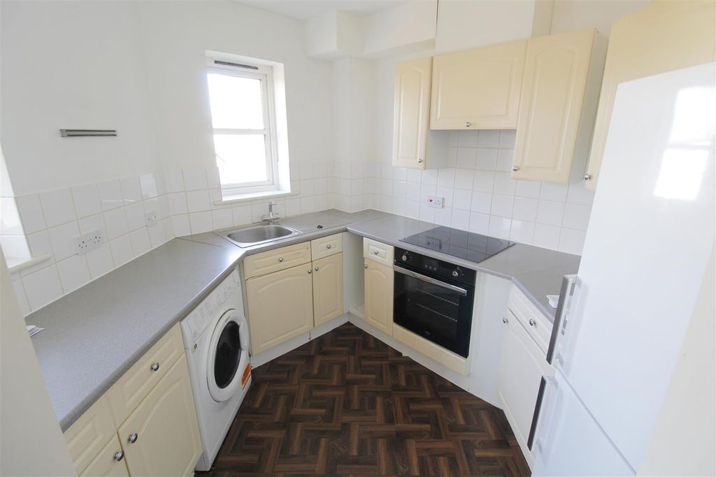 Property photo 2 of 11 _Mg_0032.Jpg