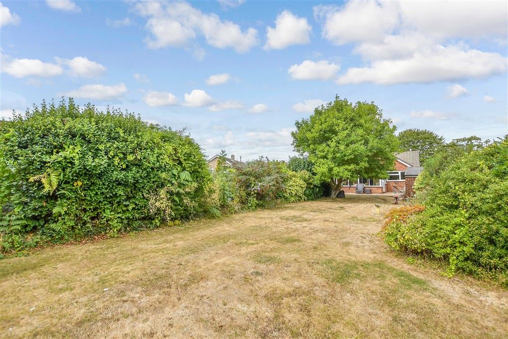 Property photo 2 of 9 Rear Garden