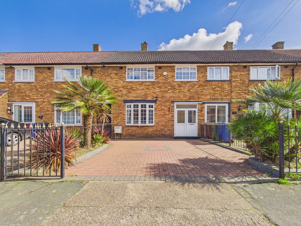 Property photo 1 of 19 4931310