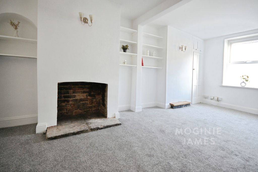 Property photo 2 of 11 Pbox-Img.Jpg