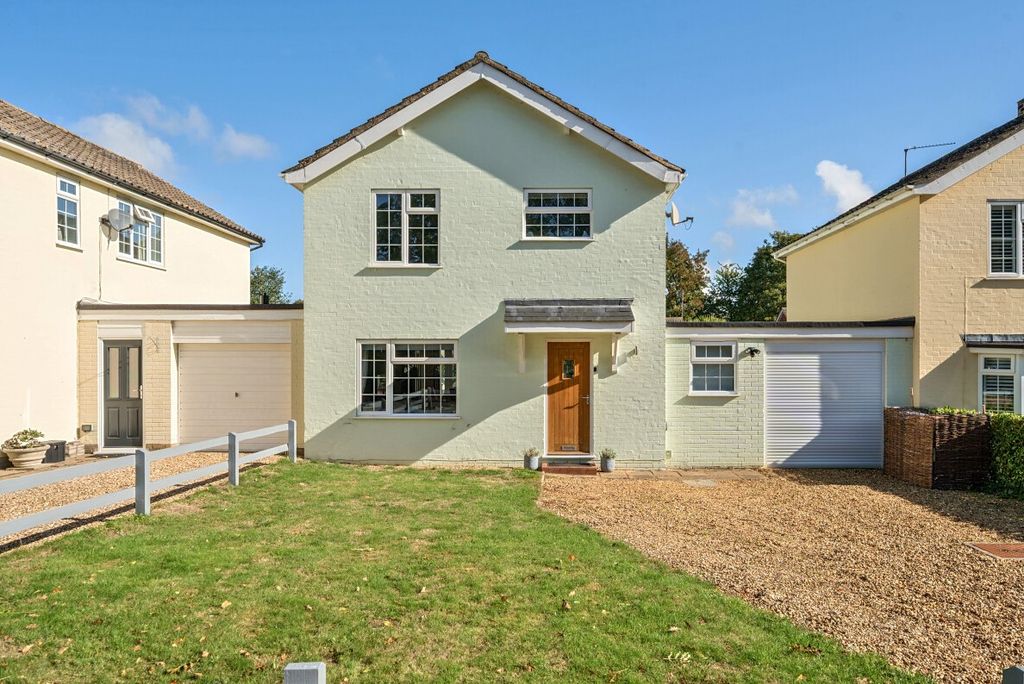 Property photo 1 of 18 Front 1