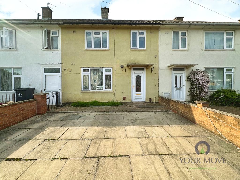 Property photo 1 of 16 Front