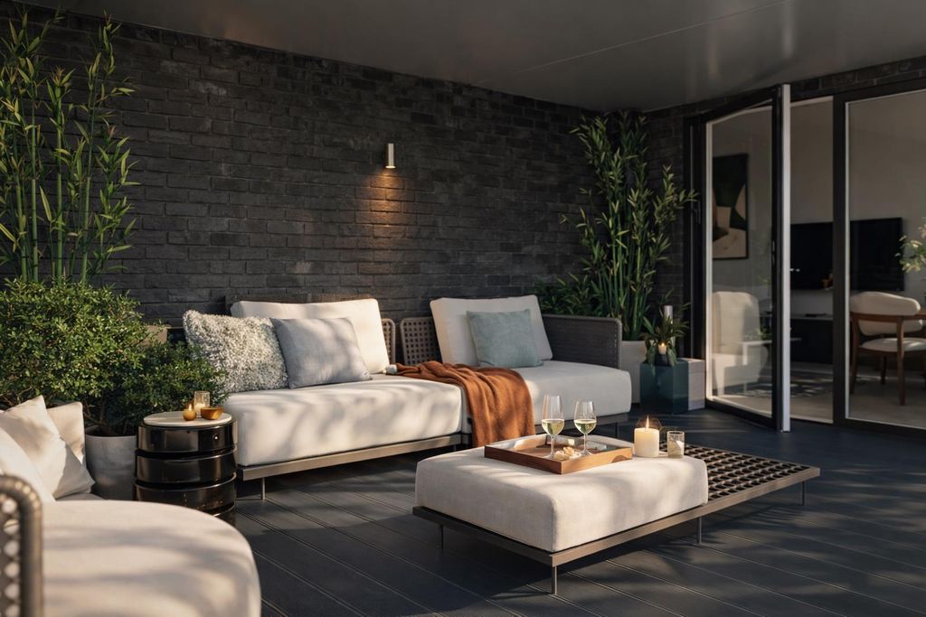 Property photo 1 of 5 E07Ca40A-645B-4C6E-9Ca8-51C31Df85E98.Png