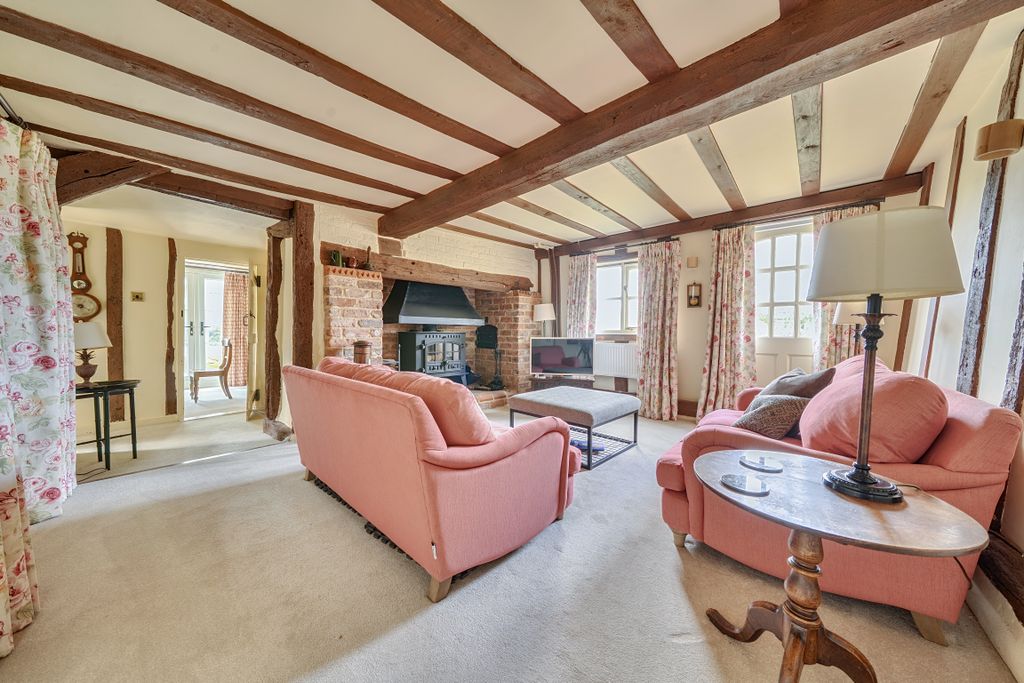 Property photo 3 of 24 1514643 (15)