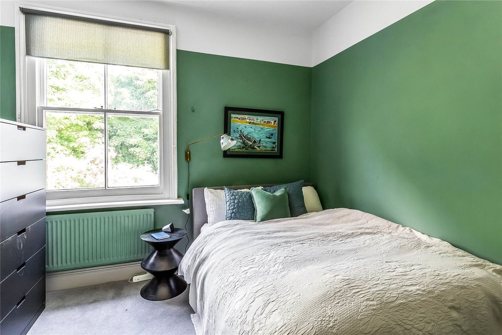 Property photo 3 of 36 Picture No. 03