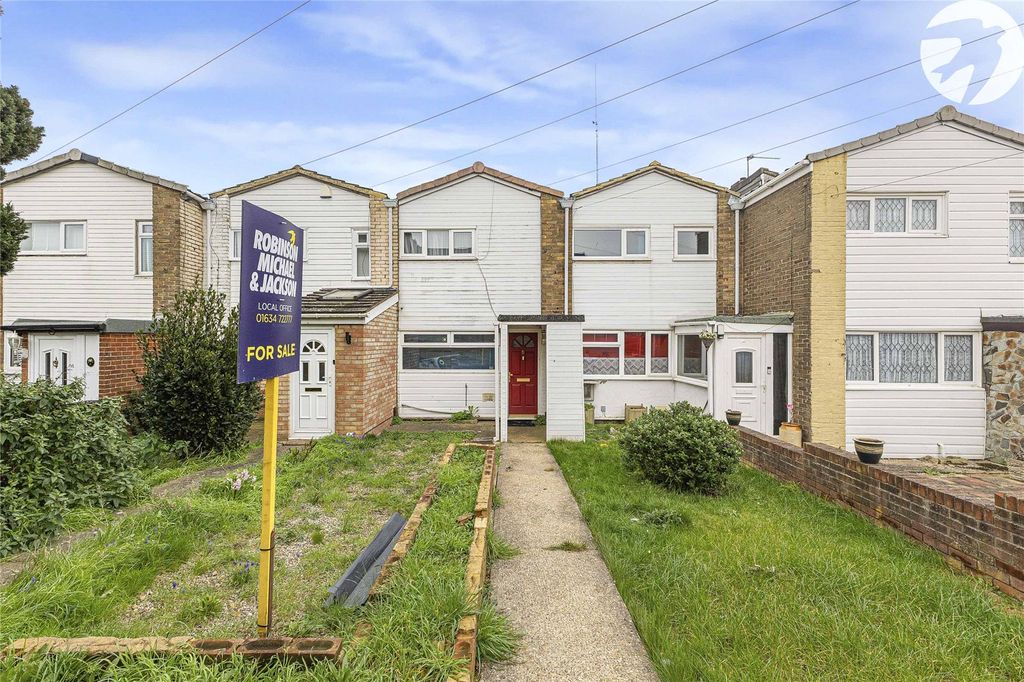 Property photo 1 of 18 Picture No. 19