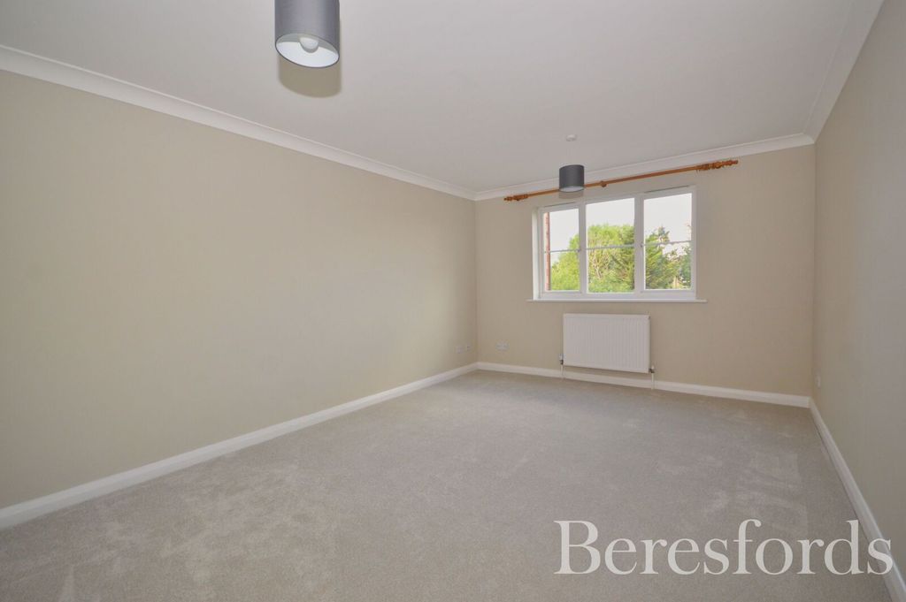 Property photo 2 of 12 Picture No. 06