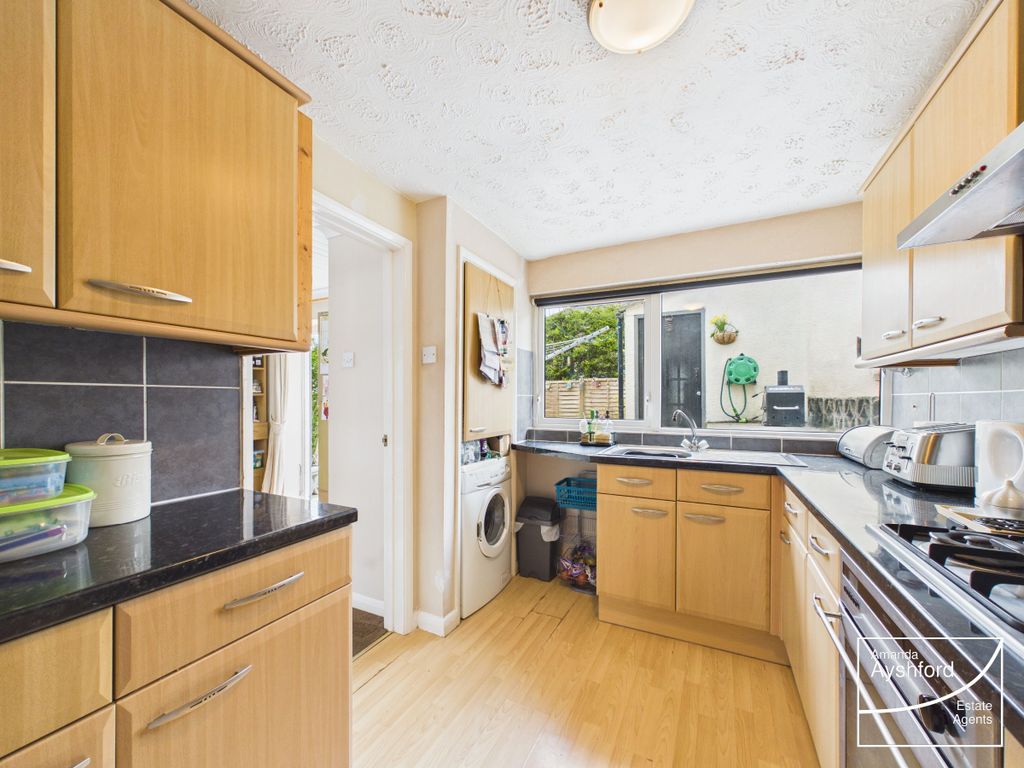 Additional image 17 of 3 bed semi-detached house for saleHodson Close, Paignton TQ3