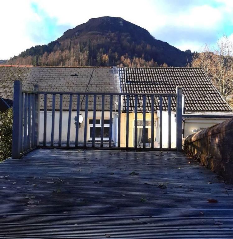 Property photo 1 of 15 Photo 1