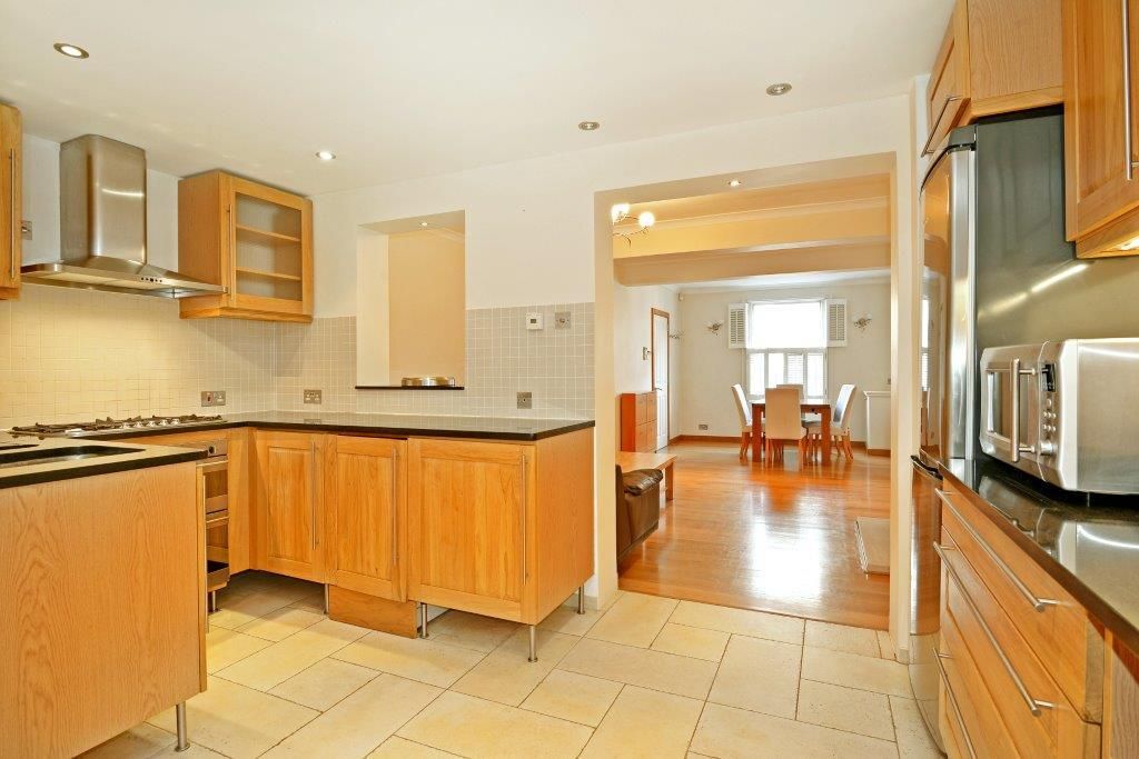 Property photo 2 of 11 Picture No.08