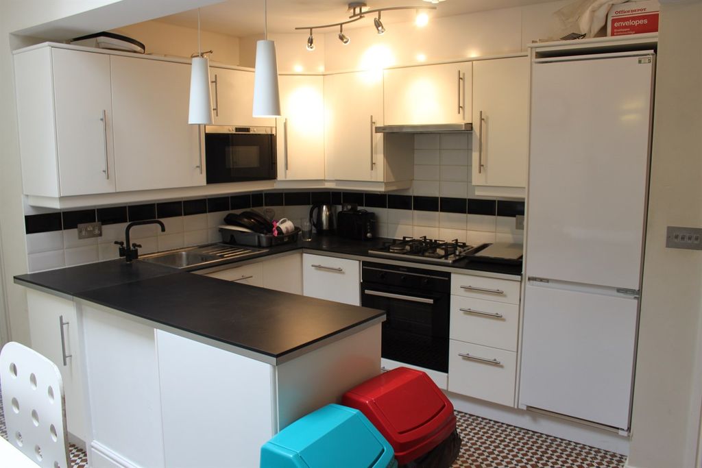 Property photo 2 of 11 Other