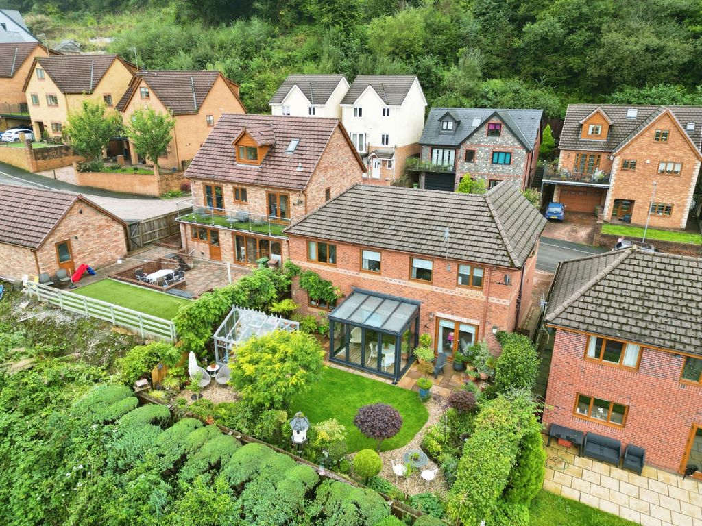 Property photo 3 of 29 Dji_0994