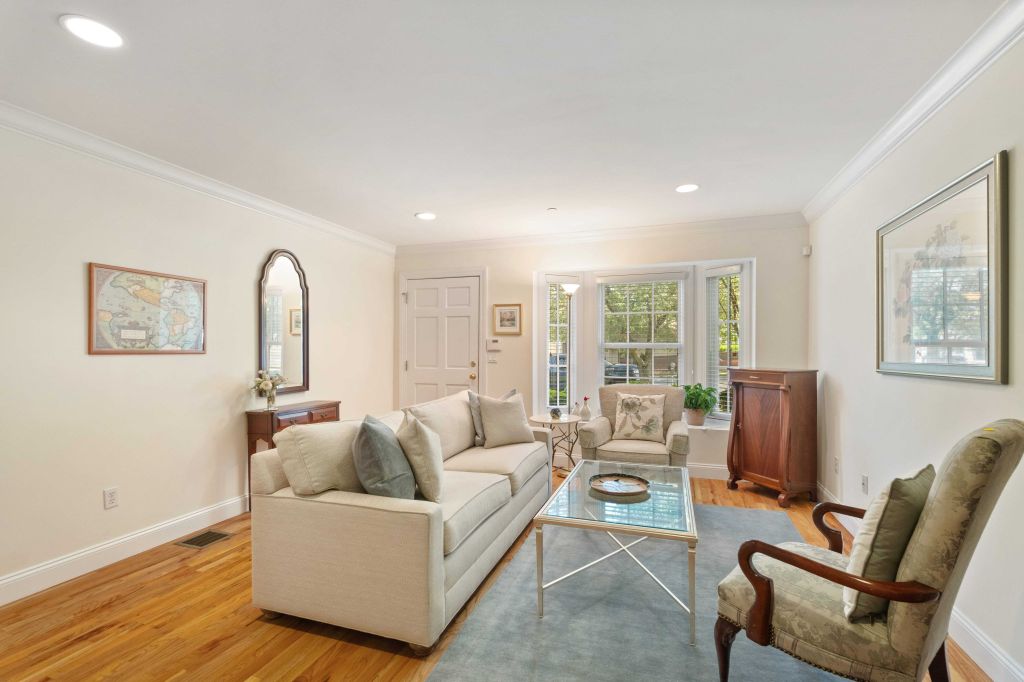 Property photo 3 of 26 <Alttext/>