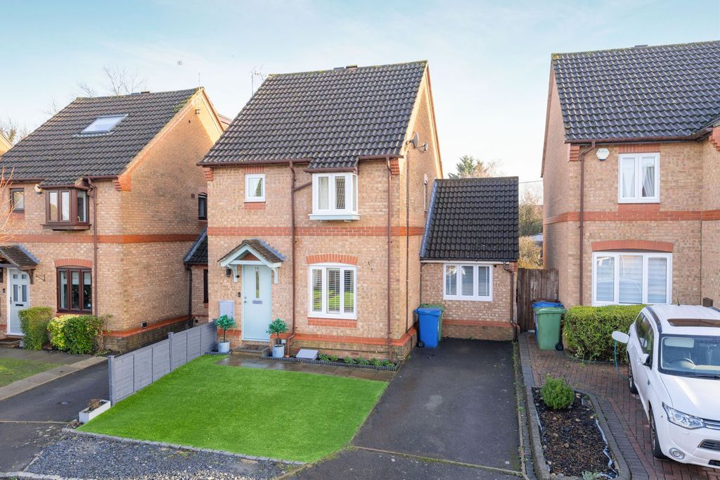 Property photo 1 of 11