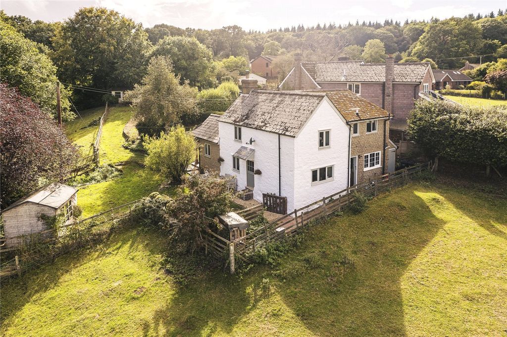 Property photo 1 of 18 Picture No. 30