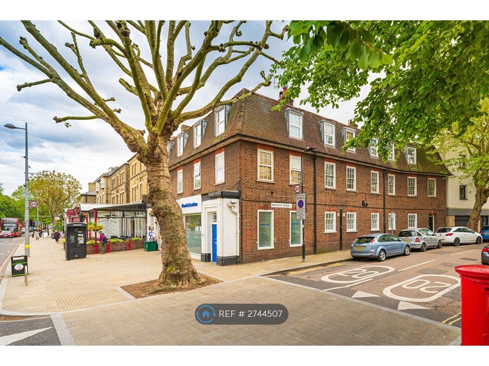 Property photo 2 of 10 External