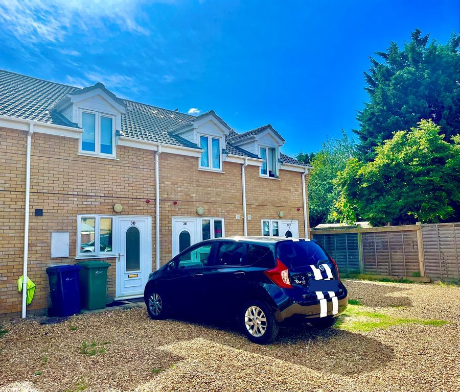 Property photo 1 of 6