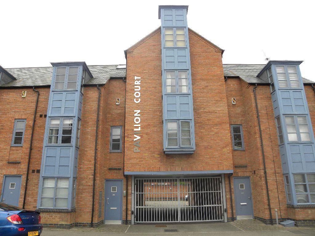 Property photo 1 of 8 Roe.Jpg