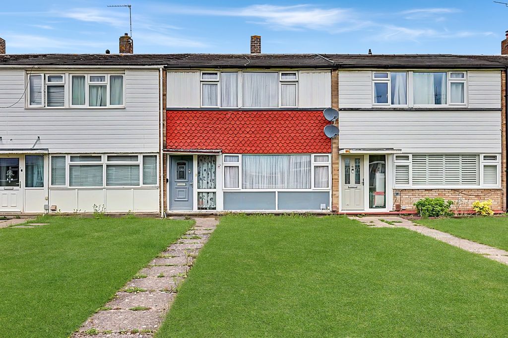 Property photo 1 of 15 5219072