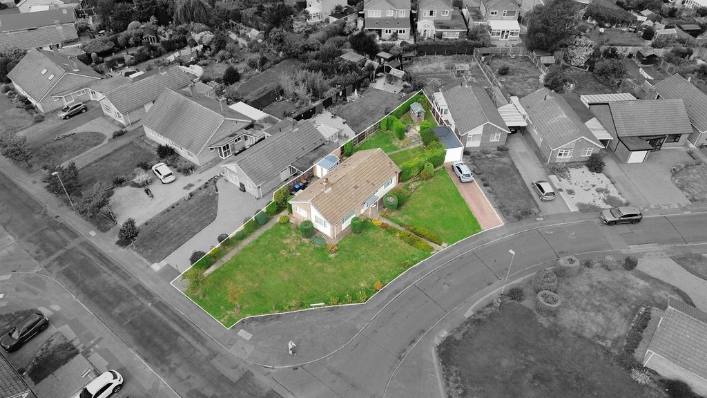 Property photo 3 of 19 Drone.Jpg