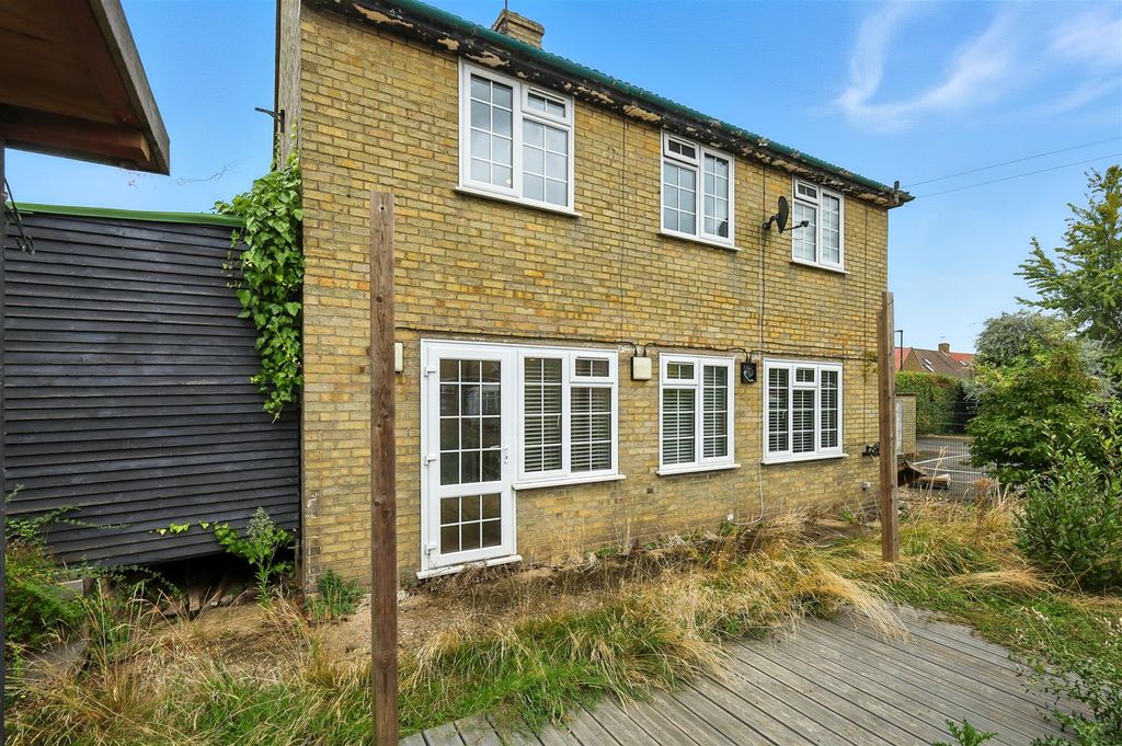 Property photo 1 of 34 Img_9788.Jpg