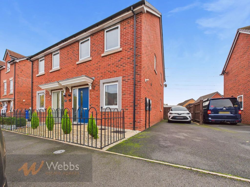 Property photo 1 of 23 Cam05244G0-Pr0166-Still026.Jpg