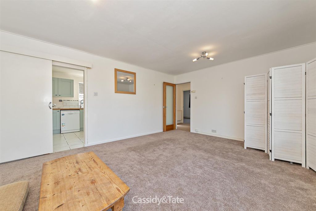 Property photo 3 of 17 22Ryecroftcourt-23.Jpg