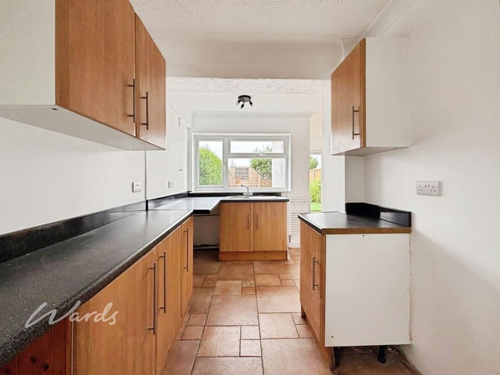 Property photo 2 of 11 Trinity Kitchen