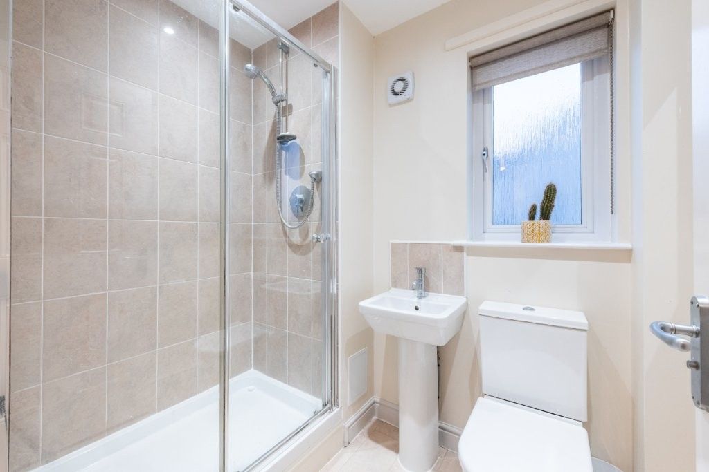 Additional image 27 of 4 bed detached house for saleSpringfield Avenue, Duns TD11