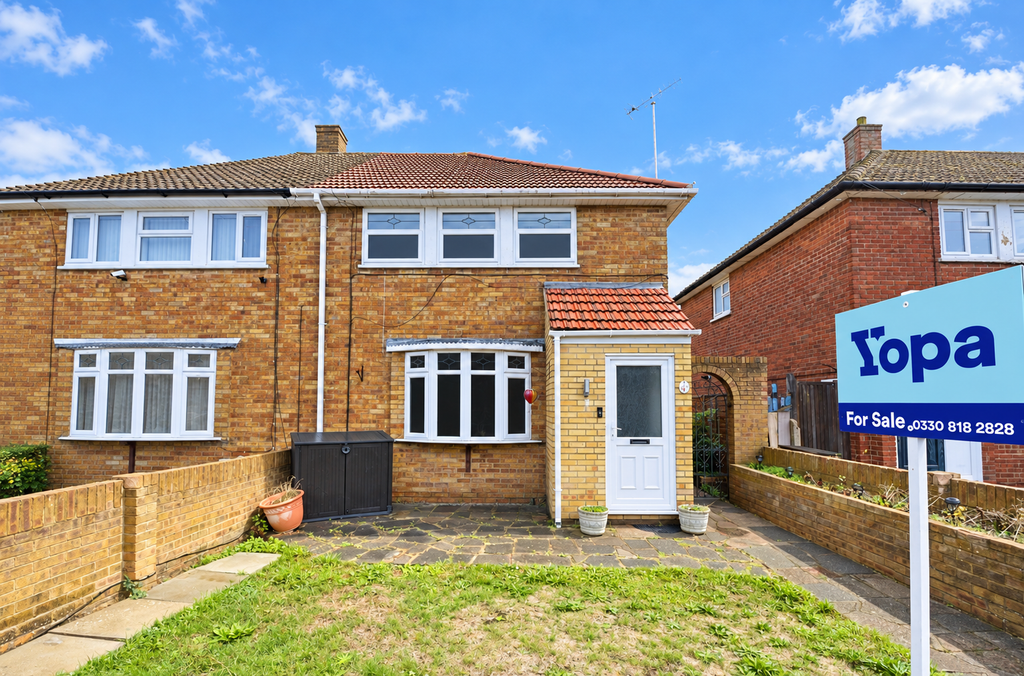 Property photo 1 of 16 2347Cb40-45Ec-4Ae0-A2Af-C4Aa3B728EE5