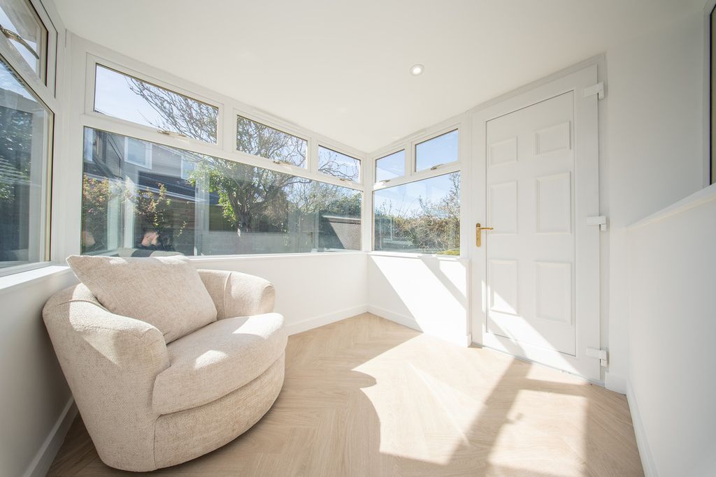 Additional image 14 of 4 bed detached house for saleCollieburn Crescent, Peterhead AB42