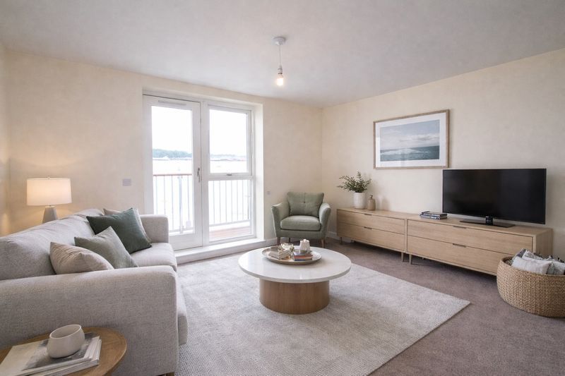 Property photo 2 of 8 Photo 9