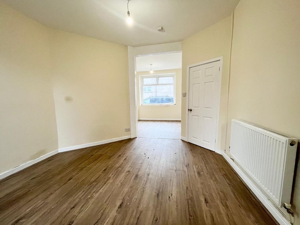 Property photo 3 of 12 View