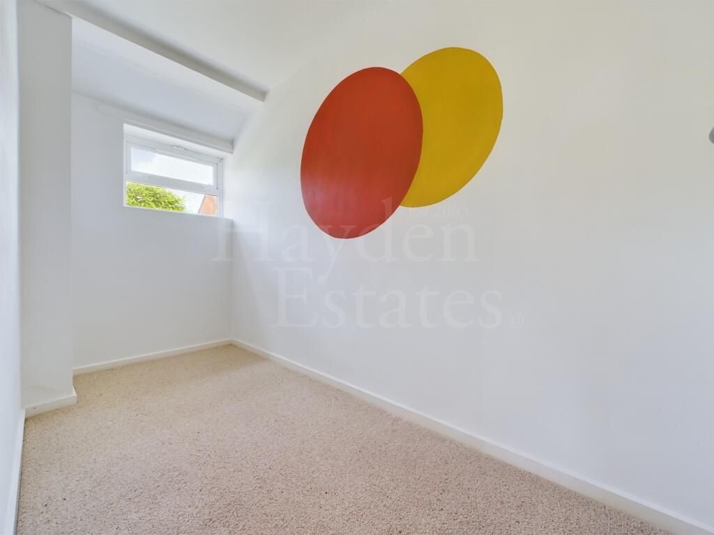 Additional image 9 of 2 bed semi-detached bungalow to rentKidderminster DY14