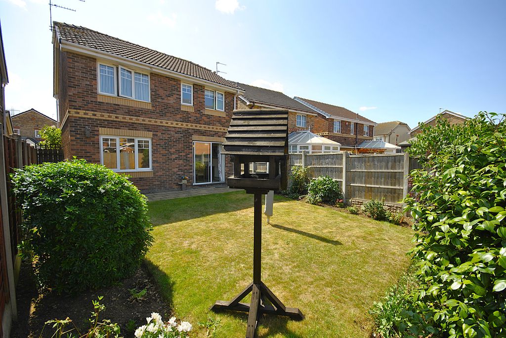 Property photo 2 of 25 _Dsc0178