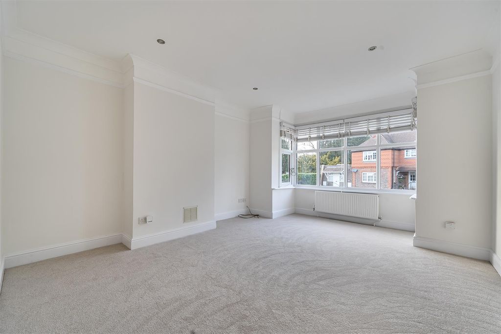 Property photo 2 of 10 Sitting Room 4th Angle.Jpg