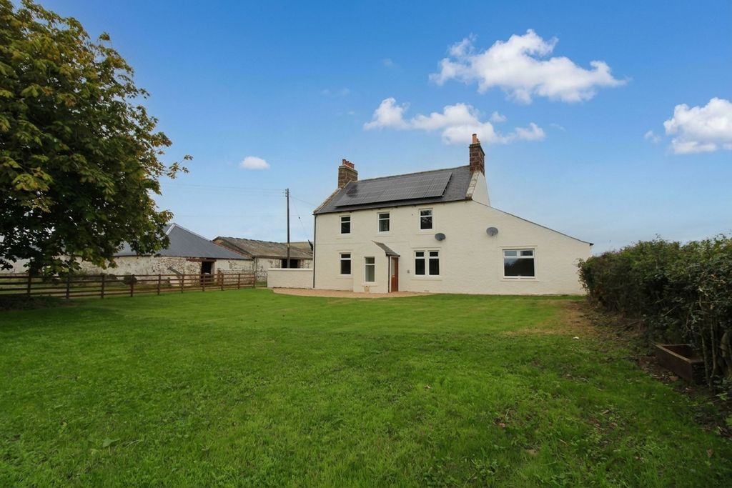 Property photo 1 of 37