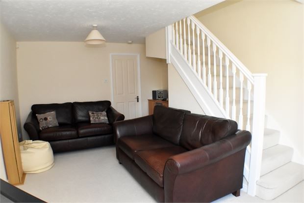 Property photo 3 of 14 Image 3