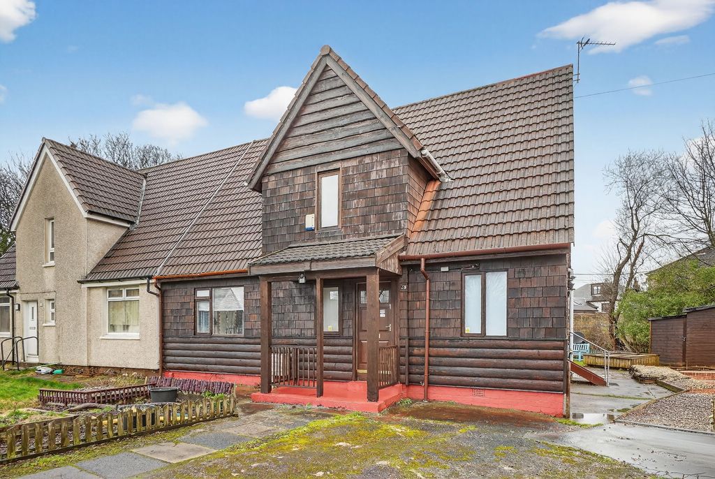 Property photo 1 of 27