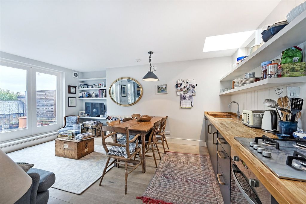 Property photo 1 of 11 Picture No. 03