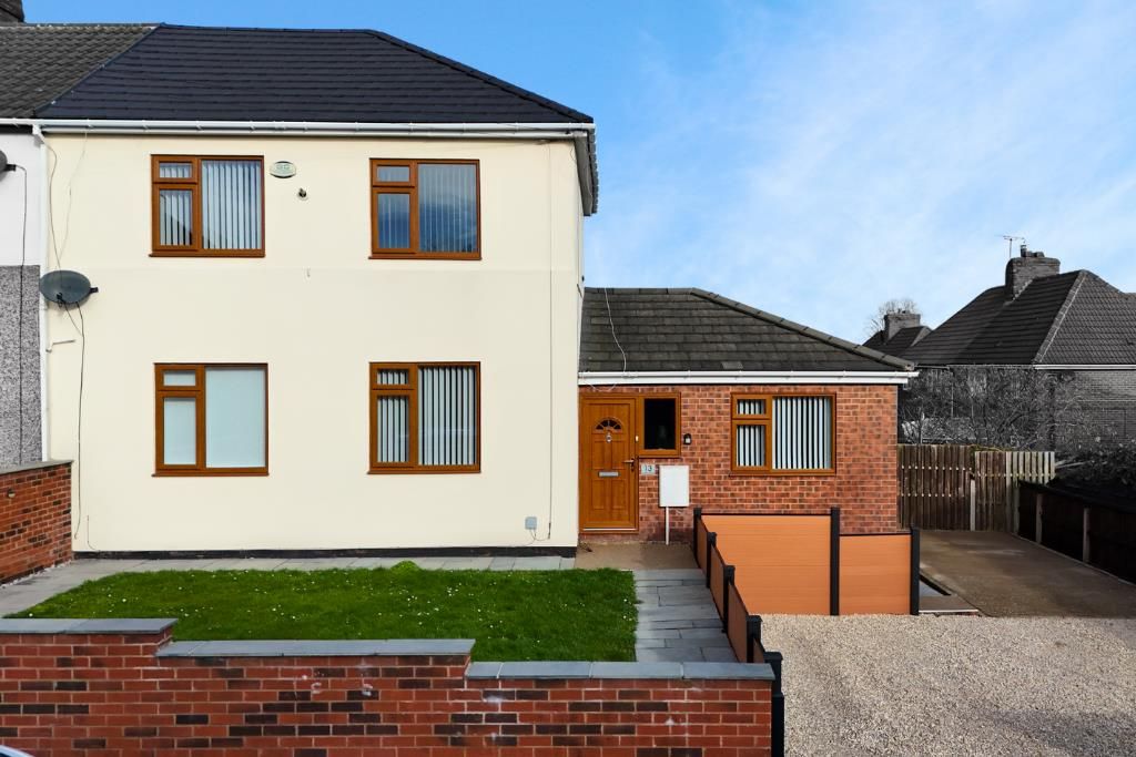 Property photo 2 of 41 2.Png