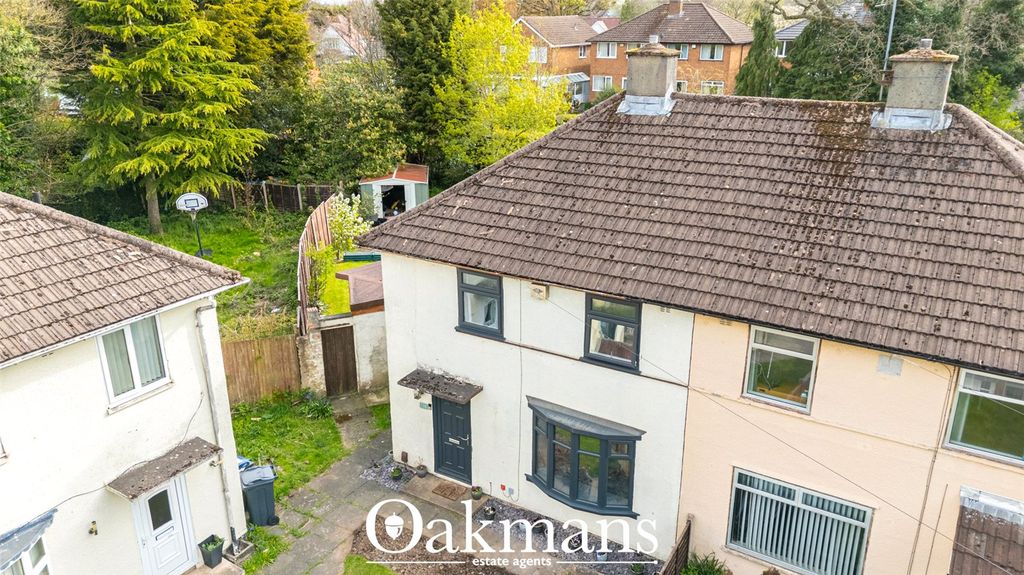 Property photo 1 of 14 Picture No. 01