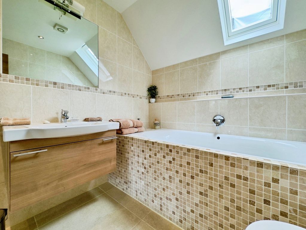 Additional image 41 of 5 bed detached house for saleEdge Hill, Ponteland, Newcastle Upon Tyne NE20