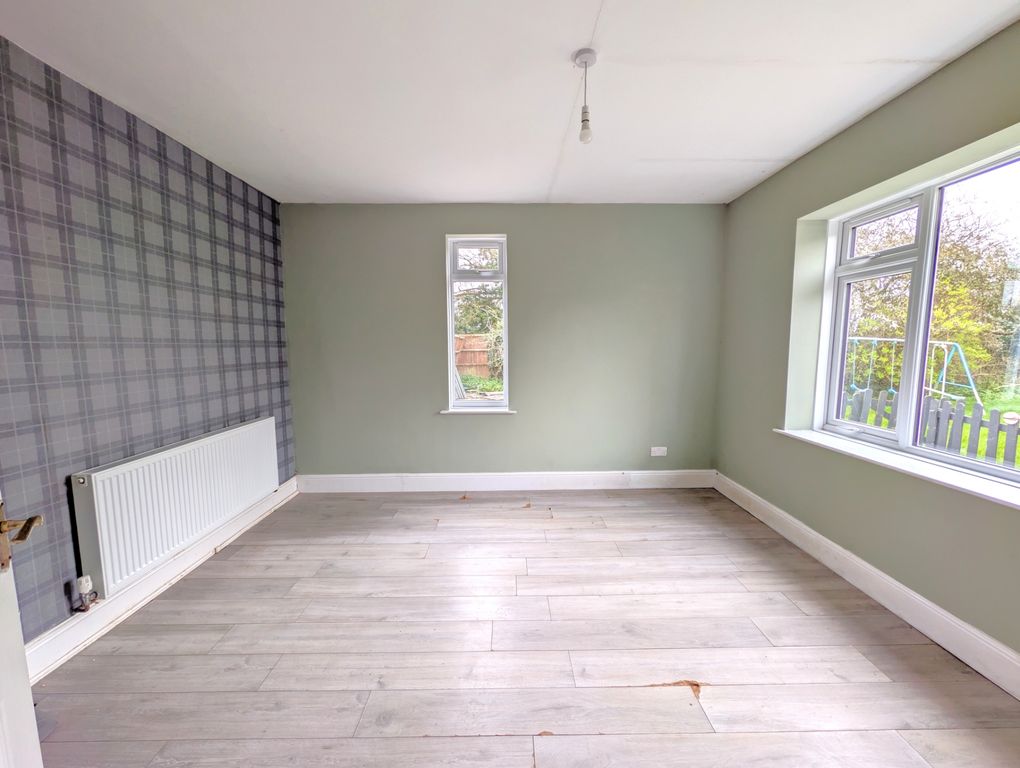 Additional image 6 of 4 bed detached house for salePeters Lane, Withern LN13
