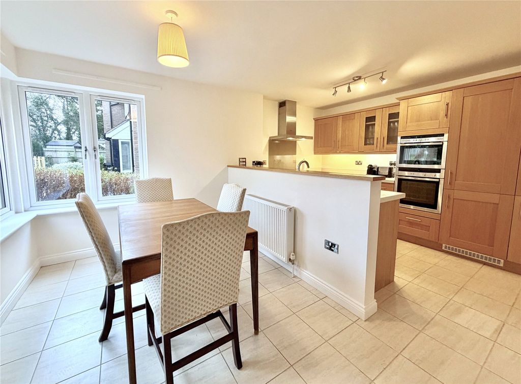 Property photo 3 of 18 Picture No. 36