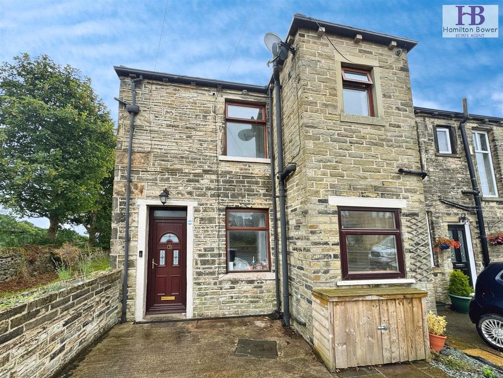 Property photo 1 of 7 dc626Bb8-3Greenlane5.Jpg