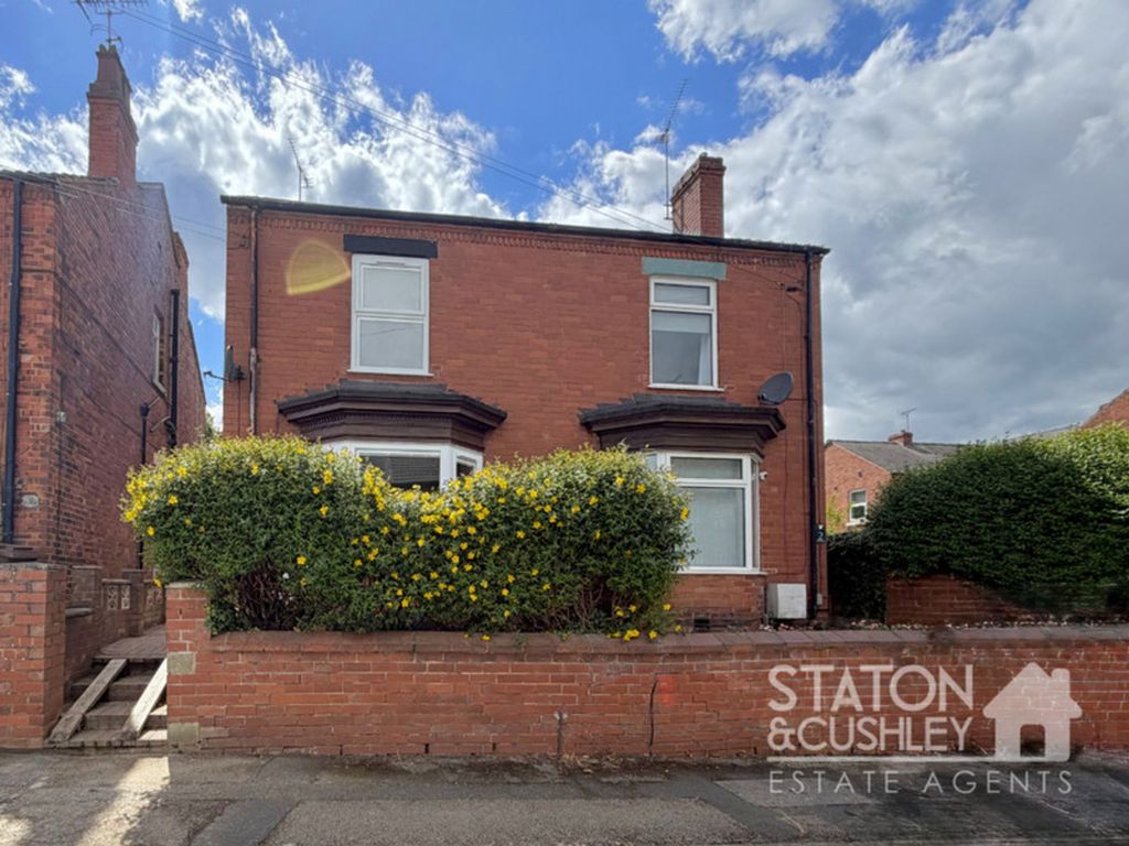 Property photo 1 of 29