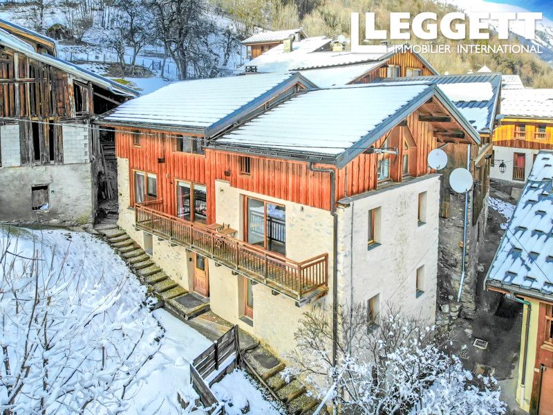 Property photo 1 of 10