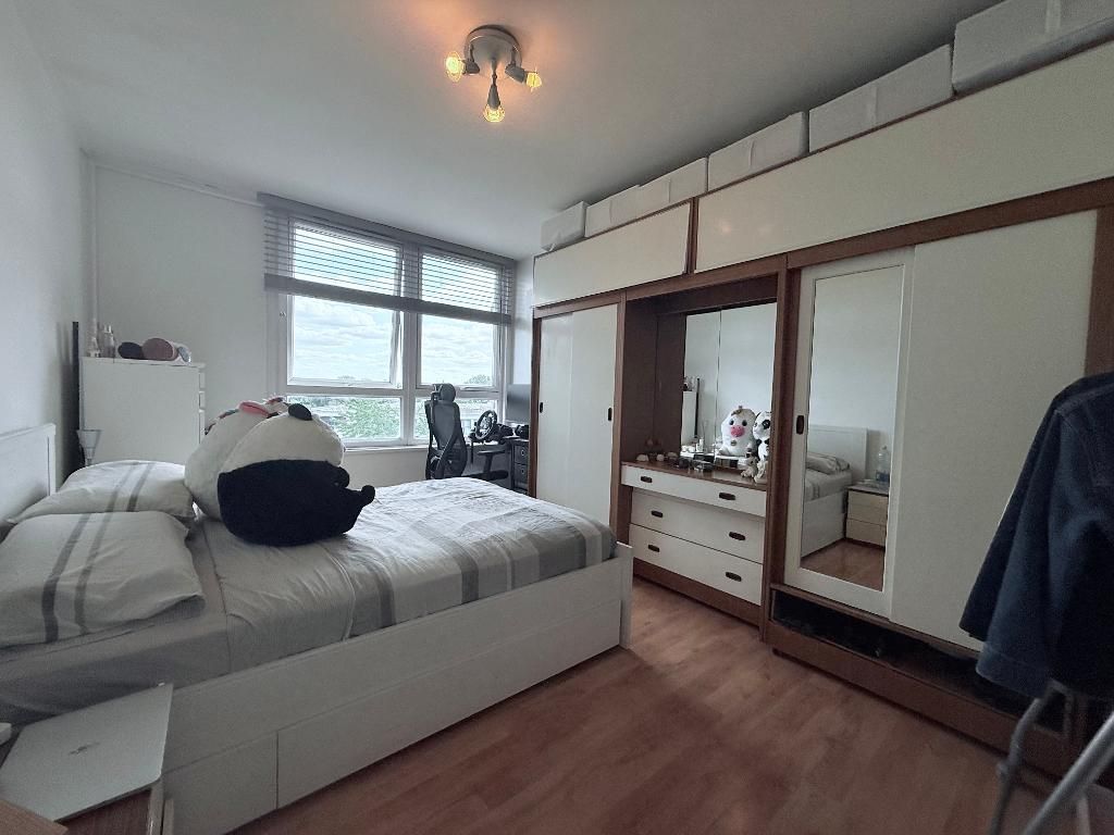 Property photo 2 of 4 Photo 2