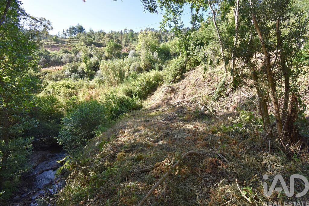 Property photo 1 of 29